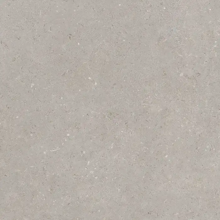 Moonstone Silver 60X60
