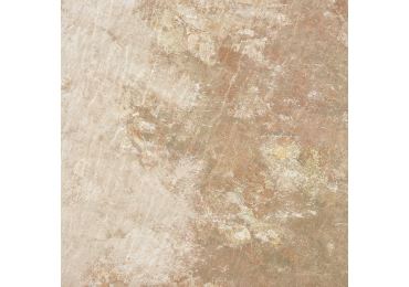 Moreda Beige  60X60