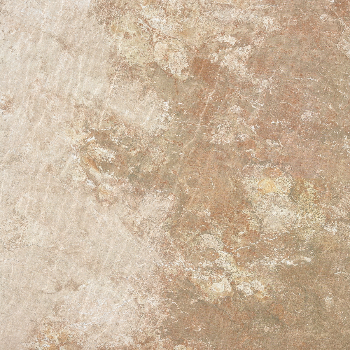 Moreda Beige  60X60