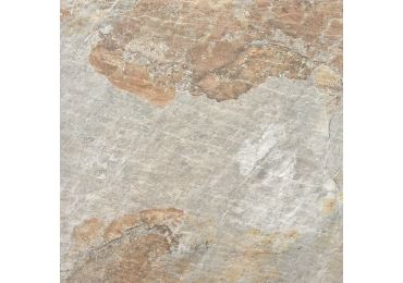 Moreda Gris  60X60