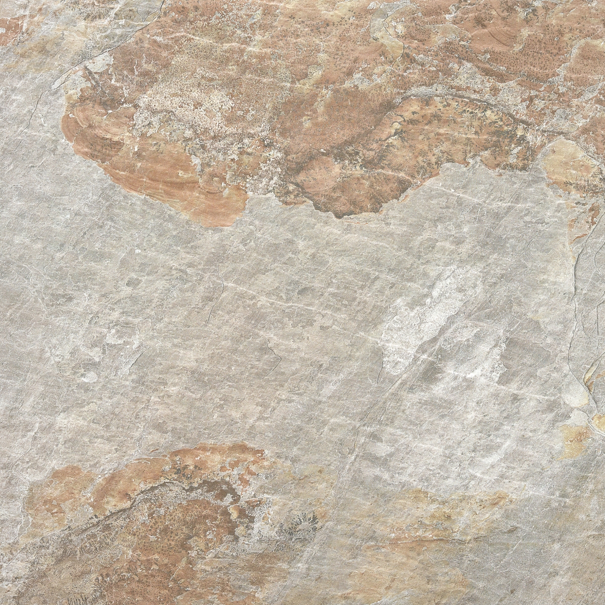 Moreda Gris  60X60