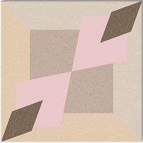 Morera Beige 20x20