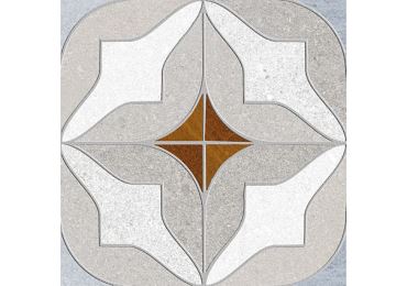 Morland-R Cielo 15x15