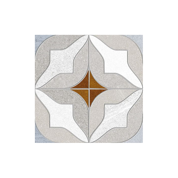 Morland-R Cielo 15x15