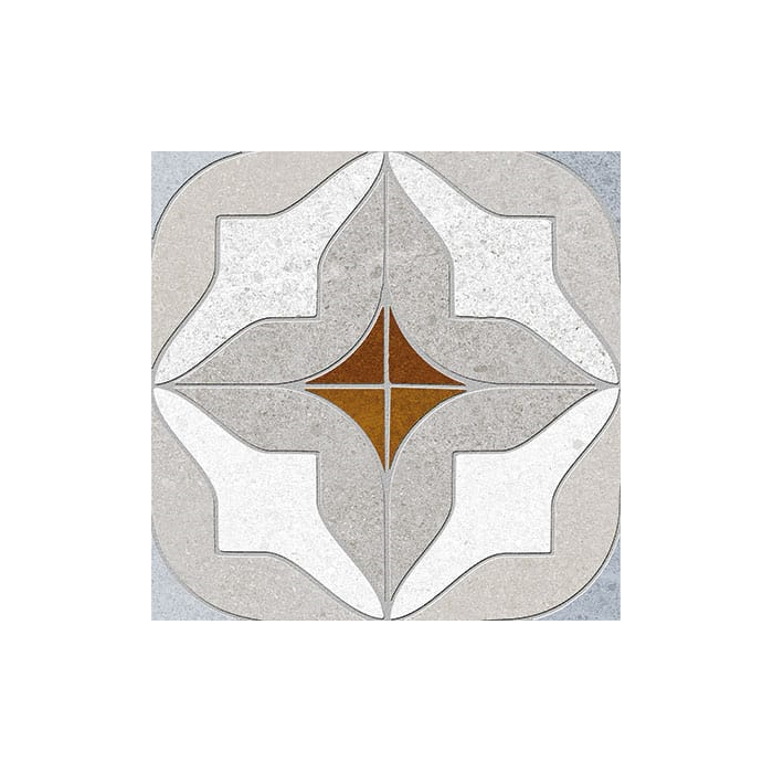 Morland-R Cielo 15x15