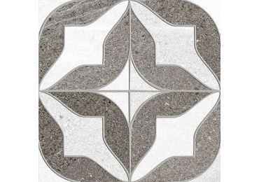 Morland-R Gris 15x15