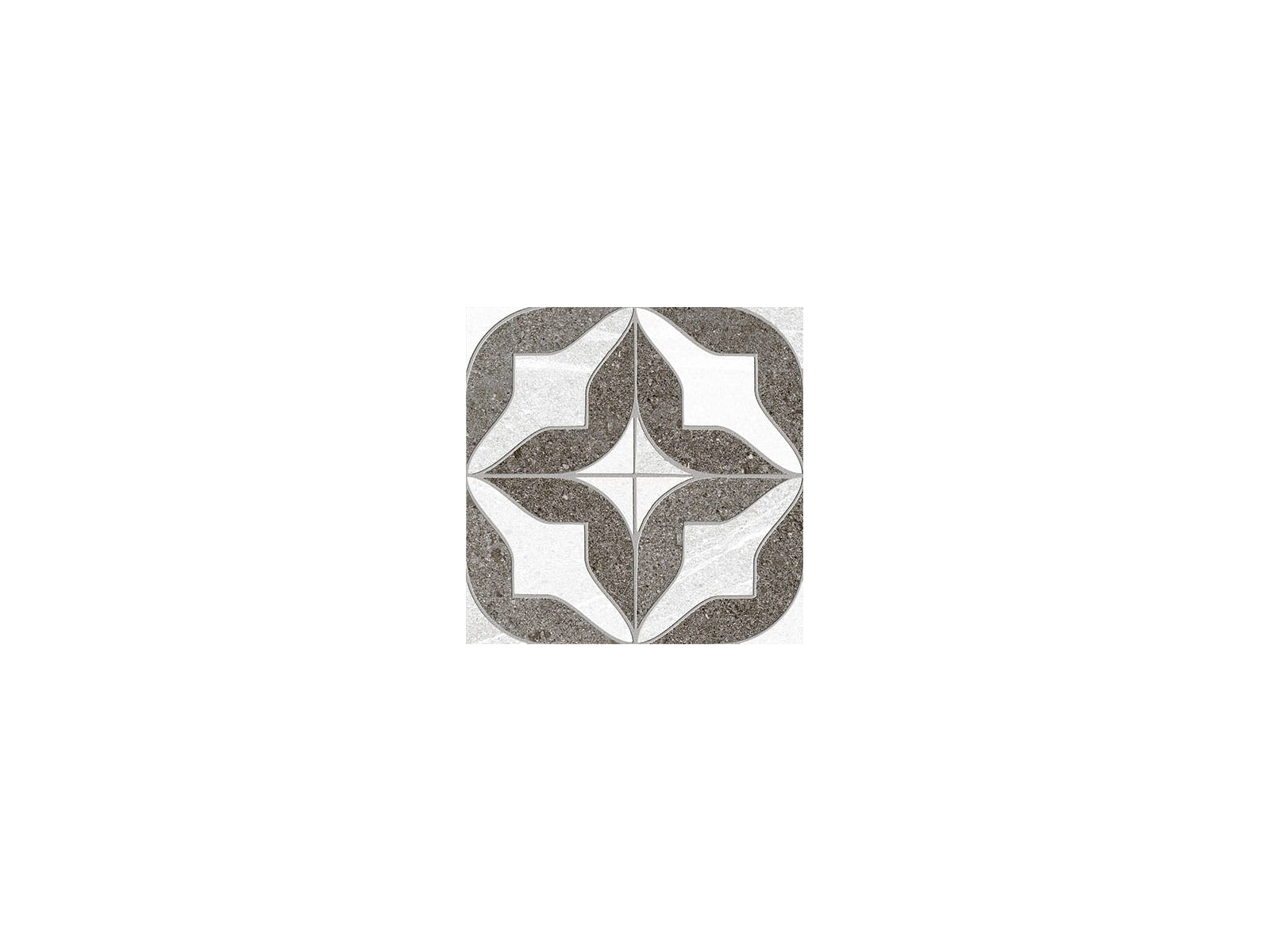 Morland-R Gris 15x15