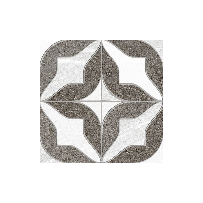 Morland-R Gris 15x15