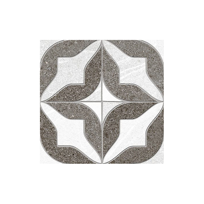 Morland-R Gris 15x15