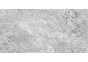 Moroni Grey Lesk Rektifikovaná 60X120