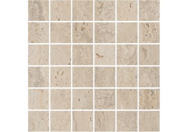 Mos.Paris Natural R10   30X30