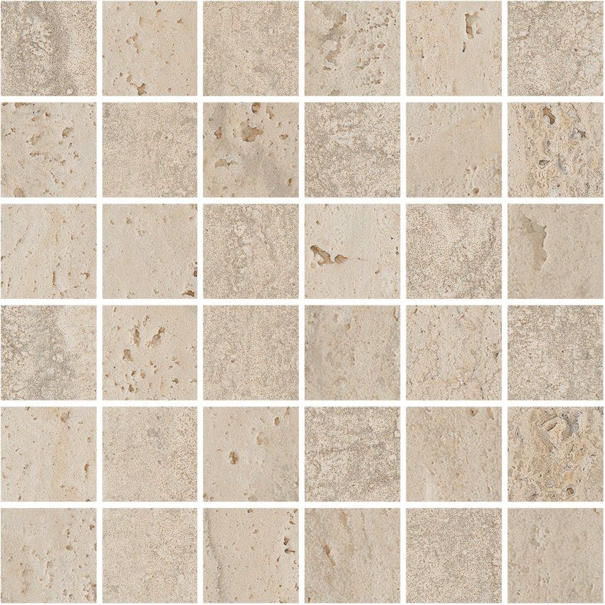 Mos.Paris Natural R10   30X30