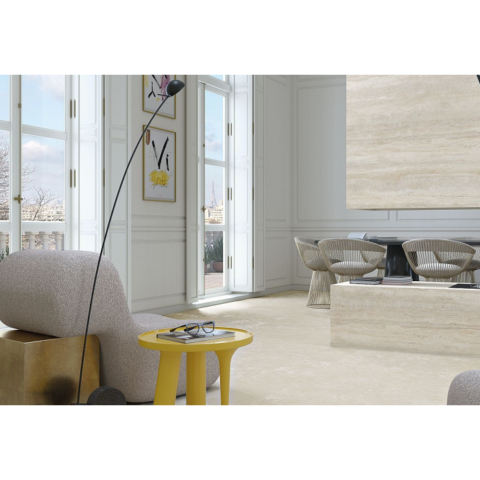 Mos.Paris Natural R10   30X30