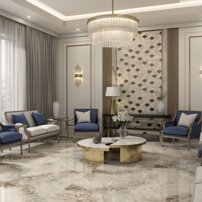 Mosaico Baikal Warm 27X21,2 Mosaico Baikal Warm 27X21,2