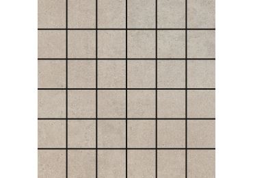 Mosaico Clunia Arena 30X30