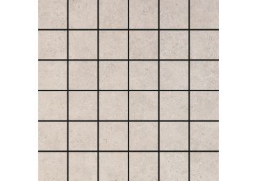 Mosaico Clunia Natural Antislip 30X30