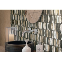 Mosaico Cremabella 29,5X32