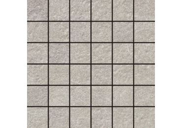 Mosaico Dakota Grey 30X30
