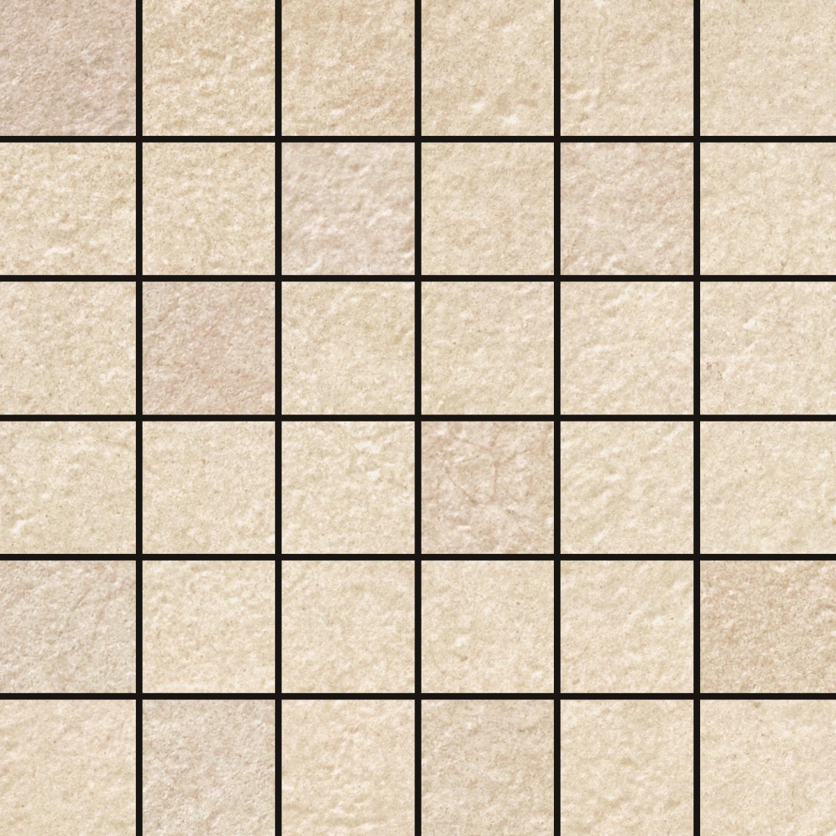 Mosaico Dakota Sand 30X30
