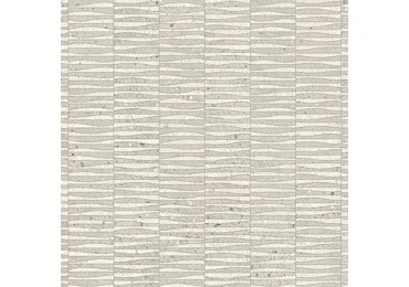 Mosaico Durango 33,3X100