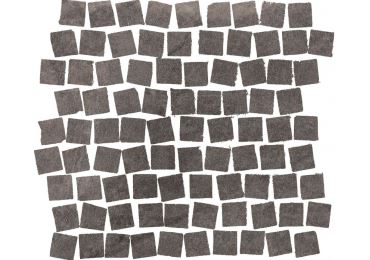 Mosaico Karakter 32,5x32,5