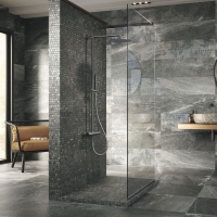 Mosaico Karakter 32,5x32,5