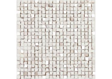 Mosaico Lux 1 30X30