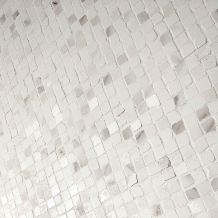 Mosaico Lux 1 30X30