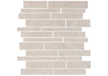 Mosaico Muro Clunia Natural 30X30