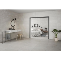 Mosaico Mustang Sand 28,5X28,5