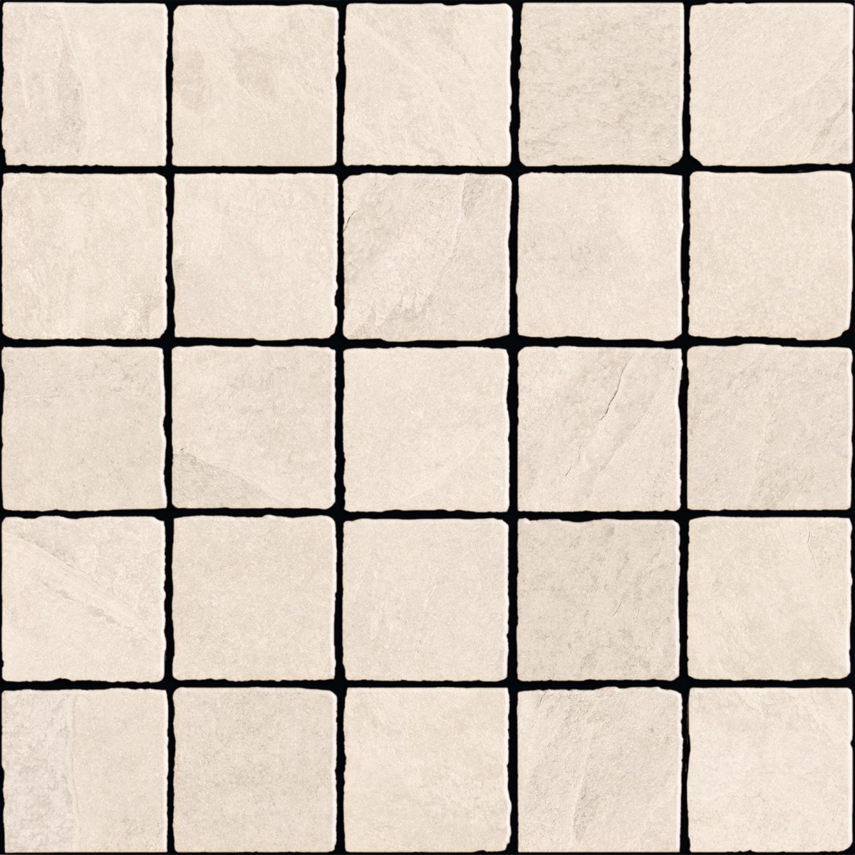 Mosaico Mustang Sand 28,5X28,5