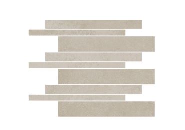 Mosaico Nanti Arena 30x30