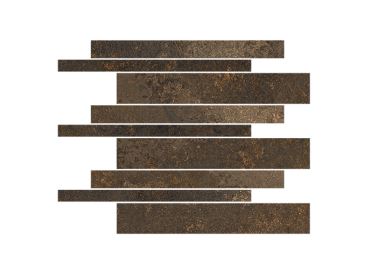 Mosaico Nanti Caldera 30x30