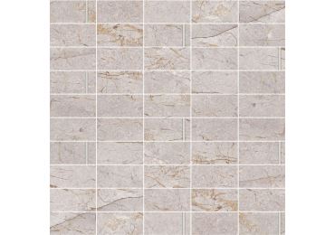 Mosaico Perlanova 30X30