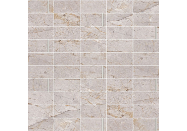 Mosaico Perlanova 30X30