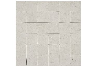 Mosaico Somport Light 30X30