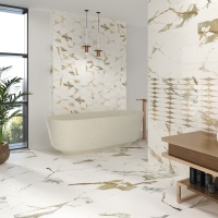 Mosaico Theia 25,5X29,5