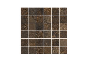 Mosaico Yuri Caldera 30x30