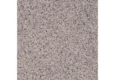 Mount Everest Grey-Black Mat  30X30