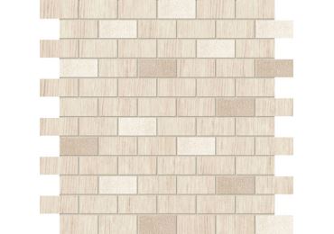 Mozaika  Karyntia Beige Lesk 30X30