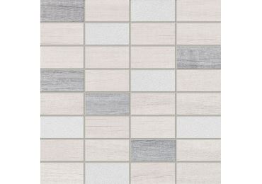 Mozaika  Malena Lesk 30,3X30,8