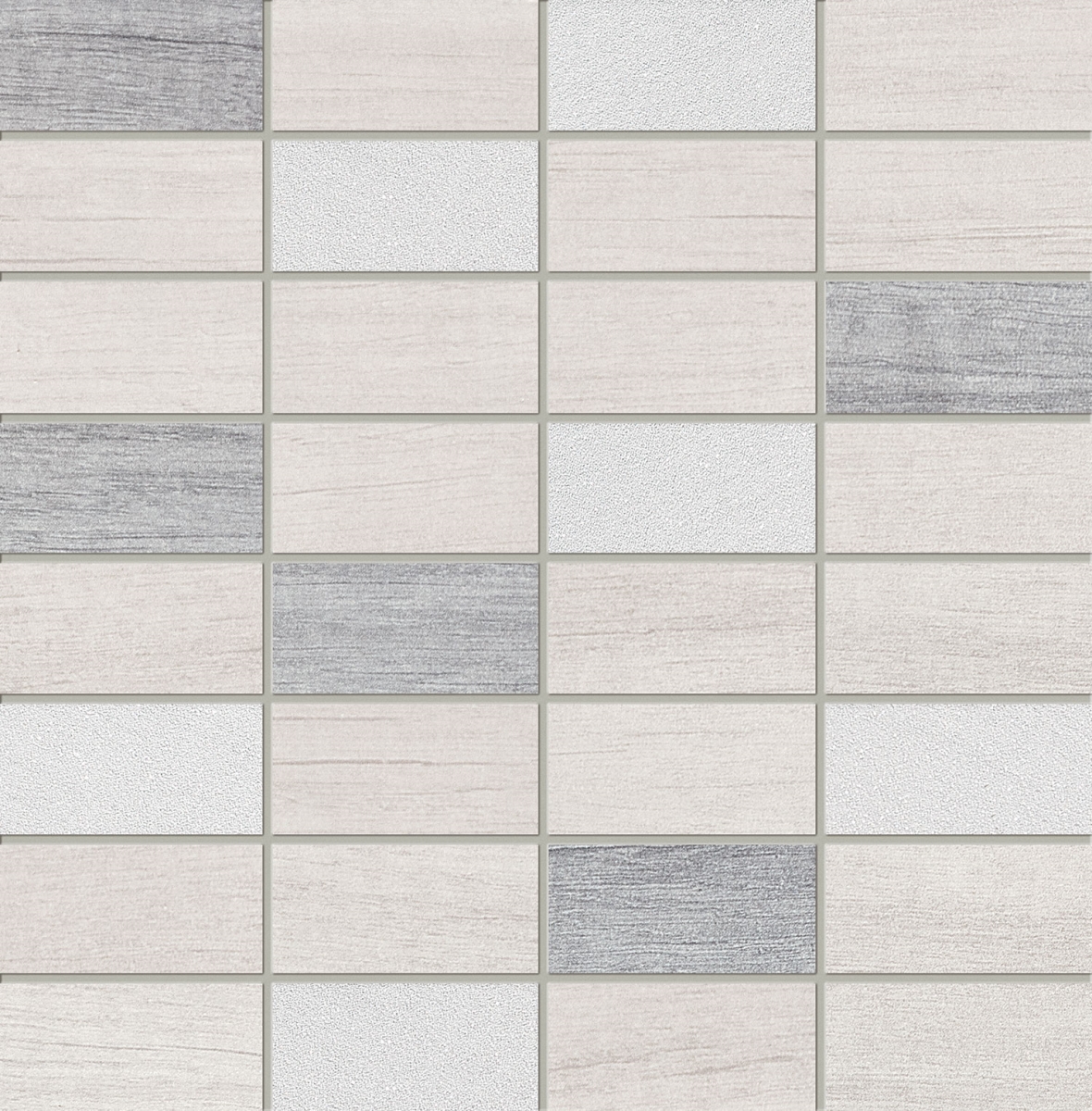 Mozaika  Malena Lesk 30,3X30,8