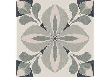 Muaya 20X20