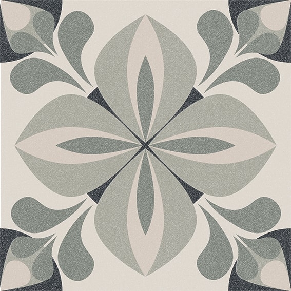 Muaya 20X20