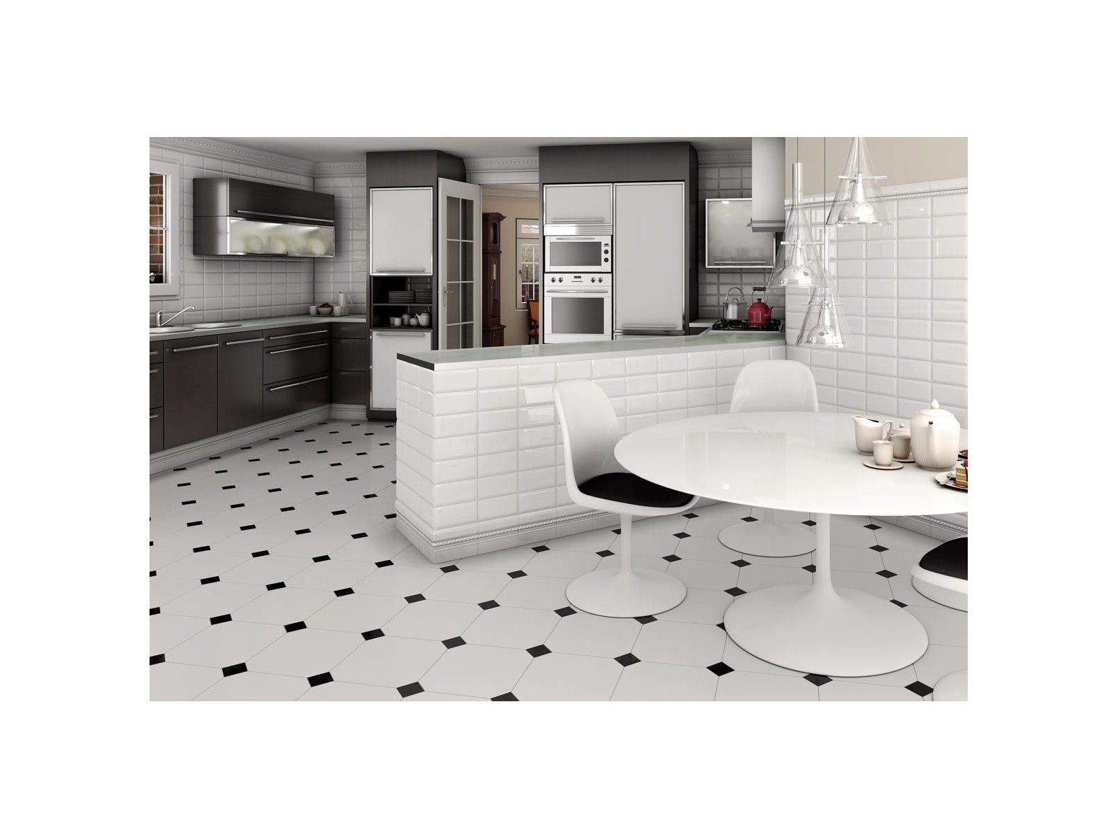 Mugat Cereza 20x10