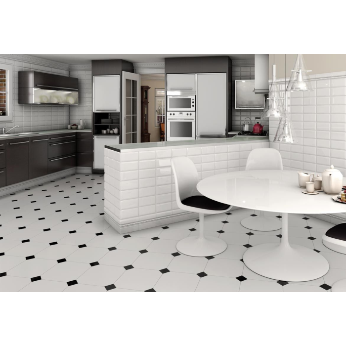 Mugat Cereza 20x10