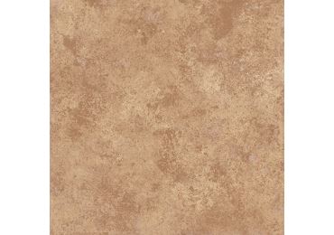 Mulhacen Beige 33X33
