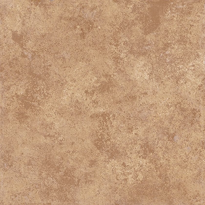Mulhacen Beige 33X33