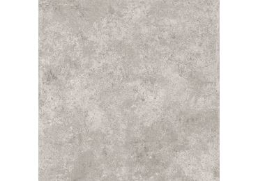 Mulhacen Gris 33X33