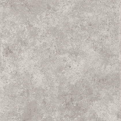 Mulhacen Gris 33X33